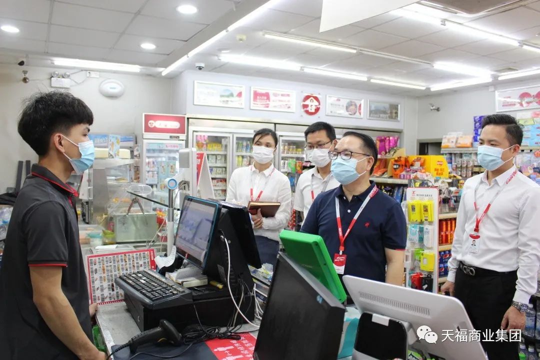 東莞市人大代表歐陽華金：戰(zhàn)疫情保供應(yīng)以擔(dān)當(dāng)踐使命