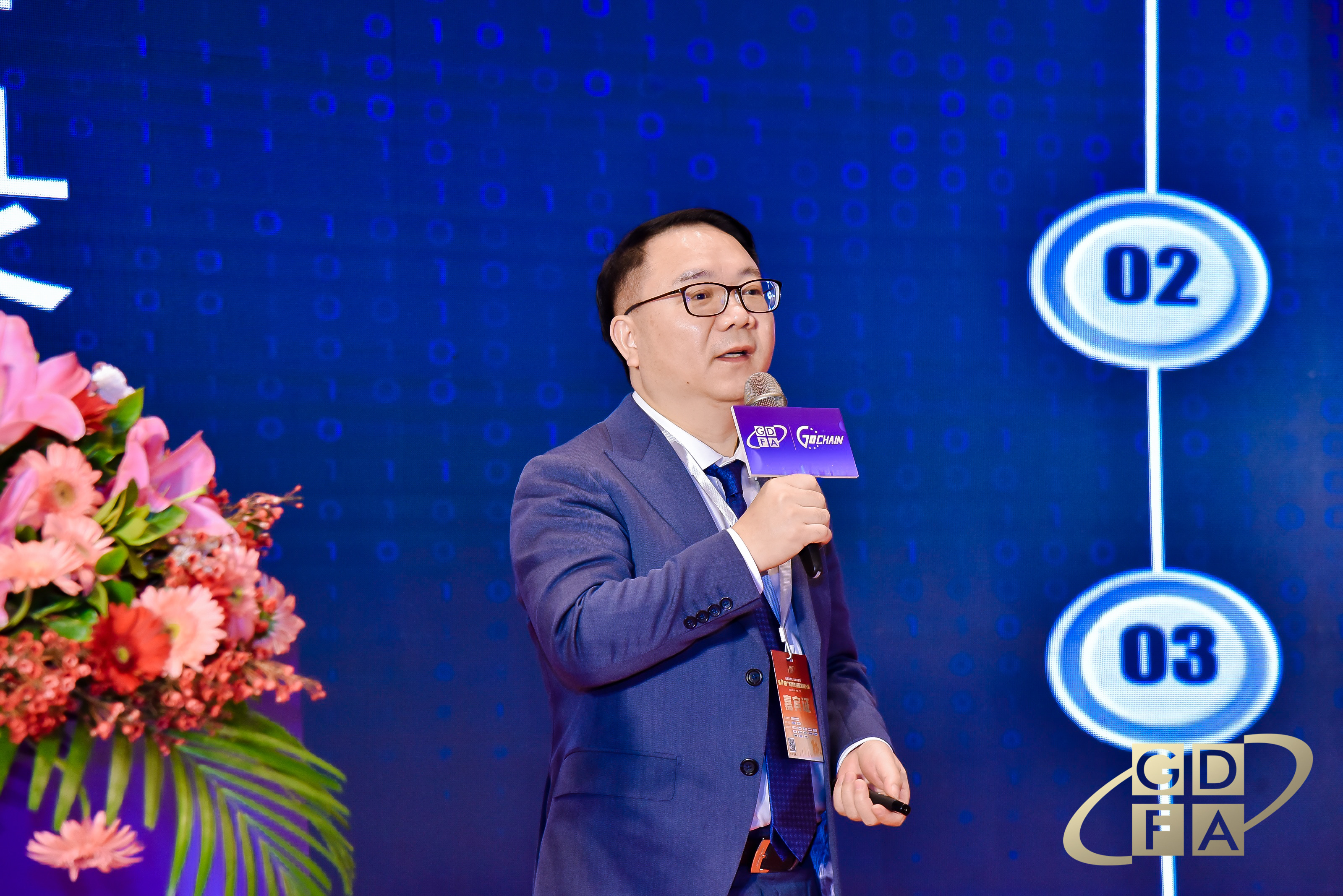 17年6600家門店，解密天福成長(zhǎng)密碼