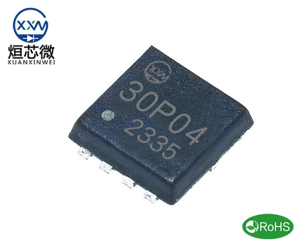 30P04D場(chǎng)效應(yīng)管參數(shù),30P04D中文資料