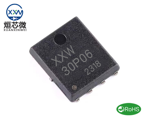 30P06F場(chǎng)效應(yīng)管參數(shù),30P06F中文資料